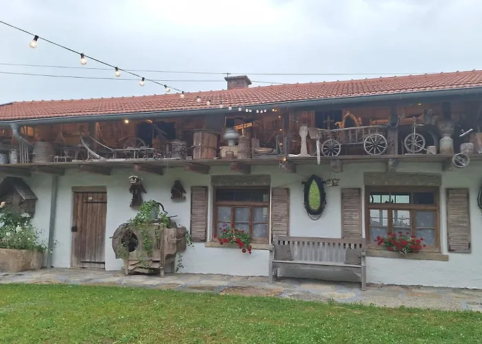 Voeltl-Hof